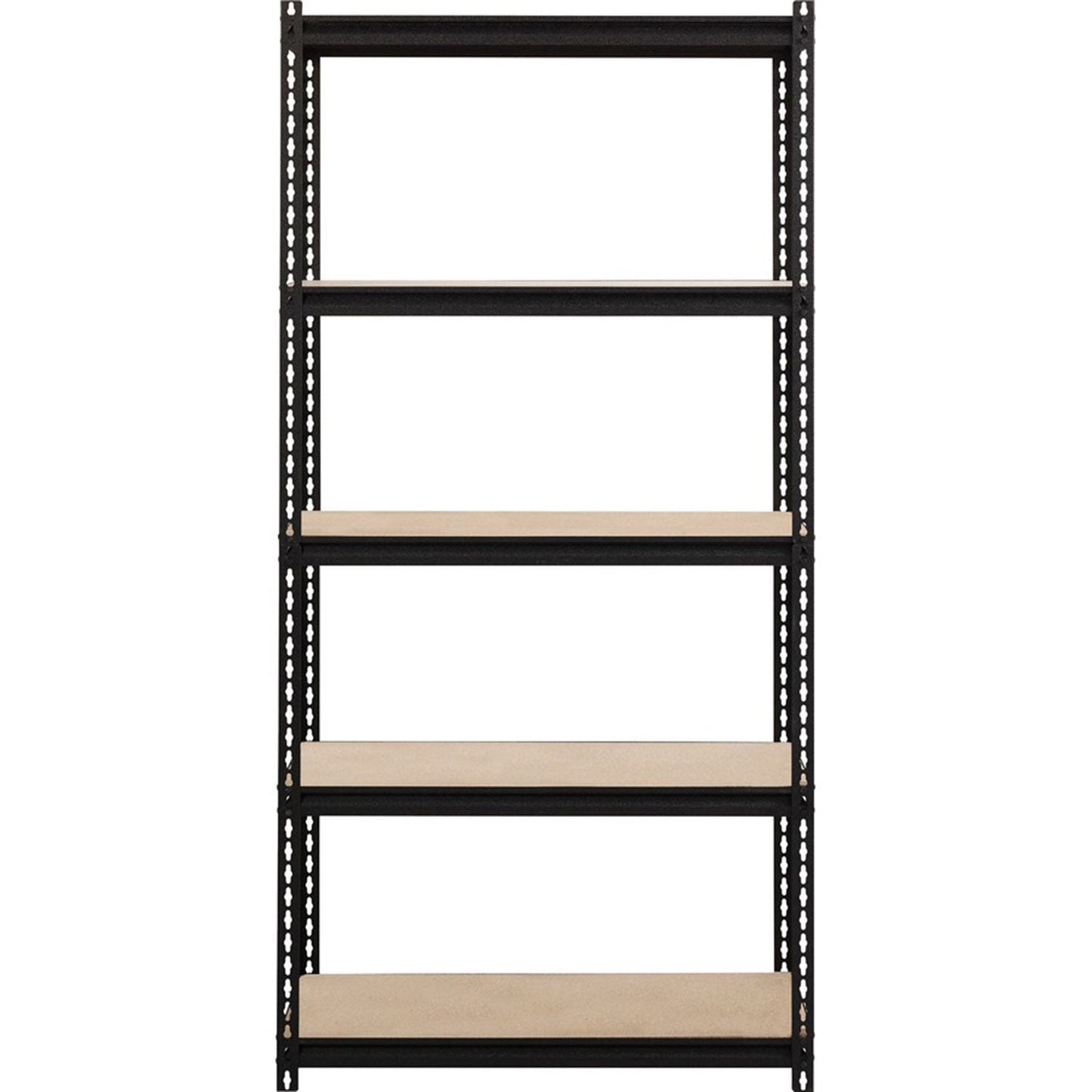 lorell-shelving-num-llr59697_1