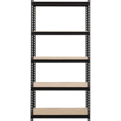 lorell-shelving-num-llr59697_1