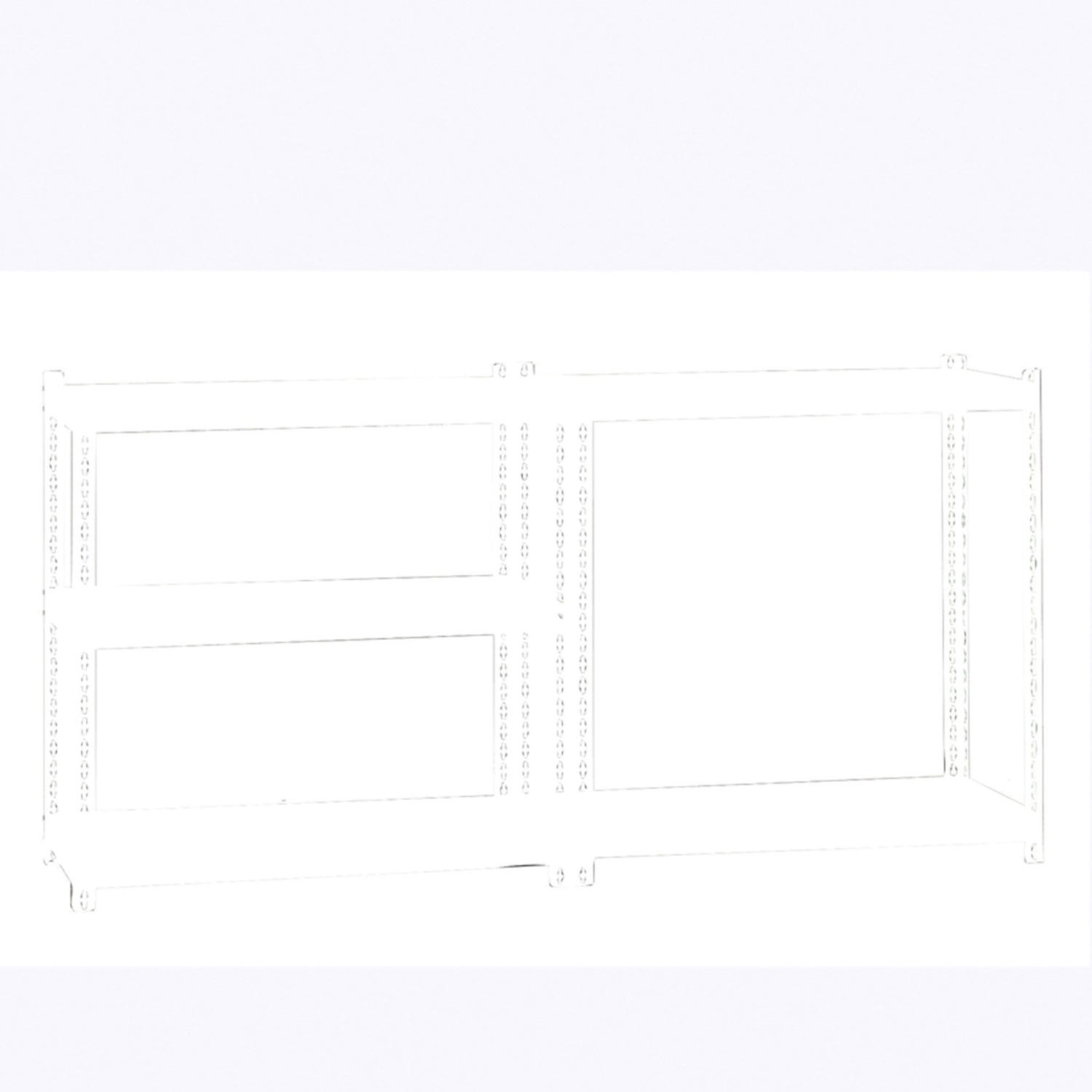 lorell-shelving-num-llr59697_2