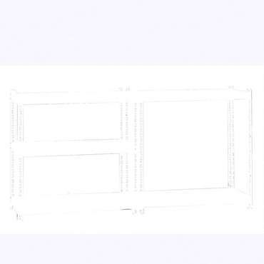 lorell-shelving-num-llr59697_2