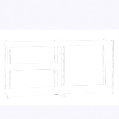 lorell-shelving-num-llr59697_2
