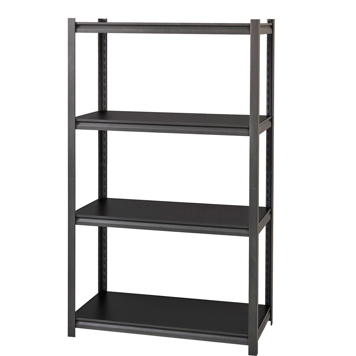 lorell-shelving-num-llr59700_2