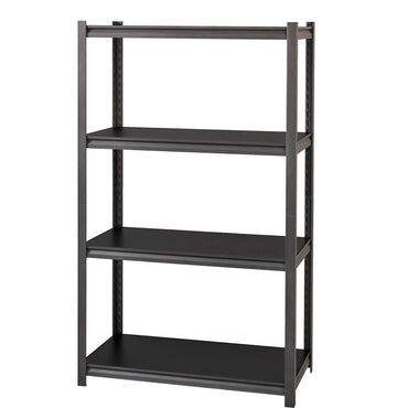 lorell-shelving-num-llr59700_2