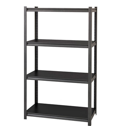 lorell-shelving-num-llr59700_2