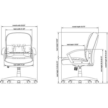 lorell-black-leather-exec-midback-chair-num-llr60115_2