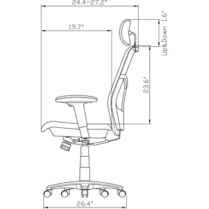 lorell-high-back-mesh-chair-20-7-8-quot-x-23-1-4-quot-x-34-3-8-quot-x42-7-8-quot-num-llr60324_2