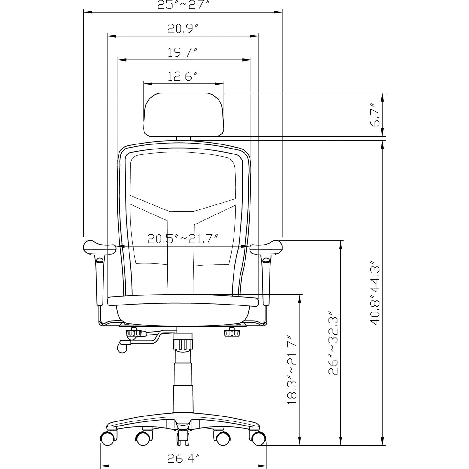 lorell-high-back-mesh-chair-20-7-8-quot-x-23-1-4-quot-x-34-3-8-quot-x42-7-8-quot-num-llr60324_3