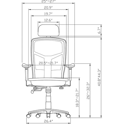 lorell-high-back-mesh-chair-20-7-8-quot-x-23-1-4-quot-x-34-3-8-quot-x42-7-8-quot-num-llr60324_3