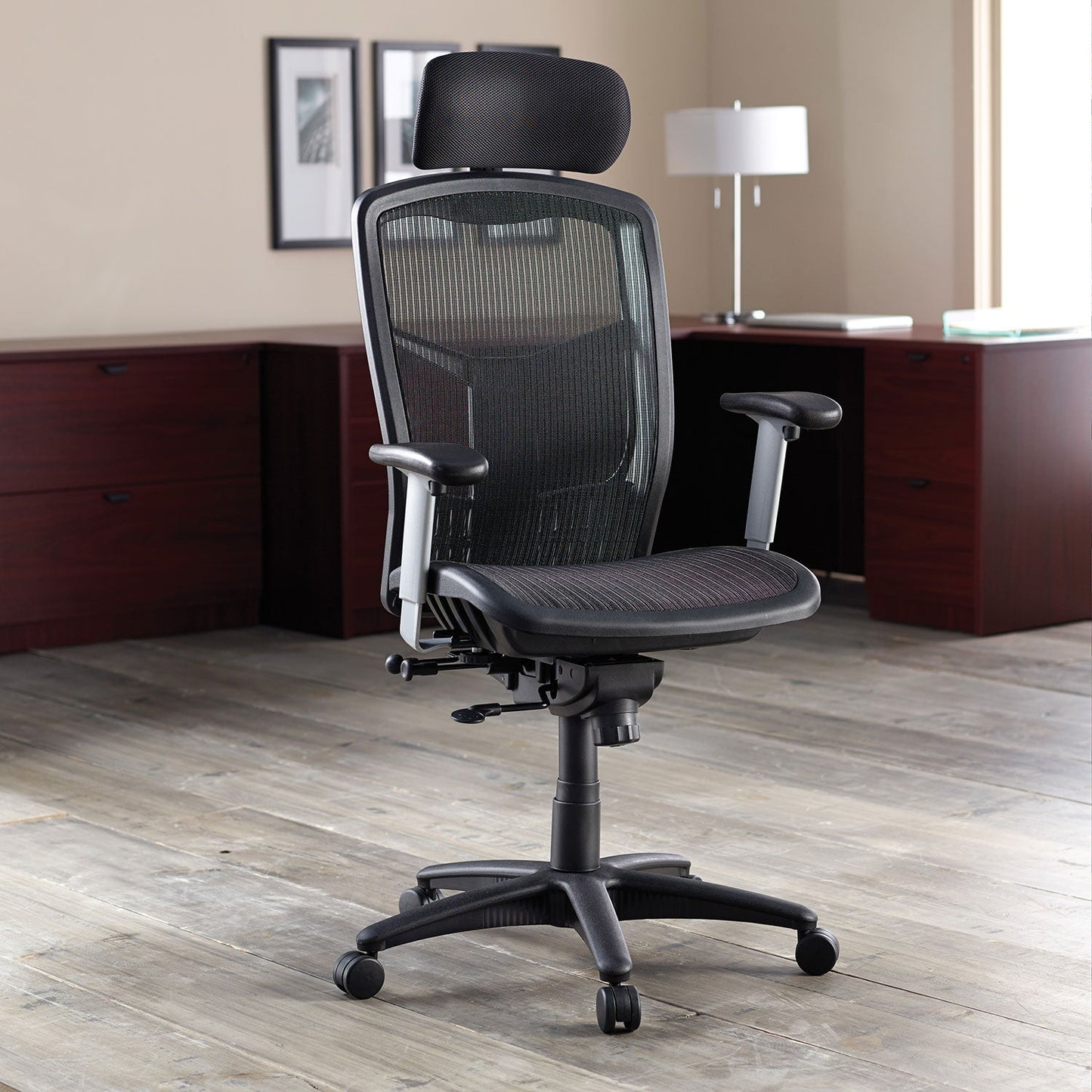 lorell-high-back-mesh-chair-20-7-8-quot-x-23-1-4-quot-x-34-3-8-quot-x42-7-8-quot-num-llr60324_4