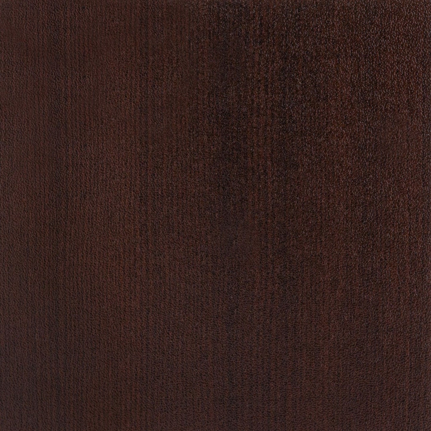 lorell-training-table-23-1-2-x-60-x-29-1-2-espresso-llr60733_2