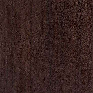 lorell-training-table-23-1-2-x-60-x-29-1-2-espresso-llr60733_2