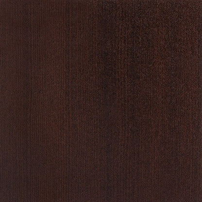 lorell-training-table-23-1-2-x-60-x-29-1-2-espresso-llr60733_2