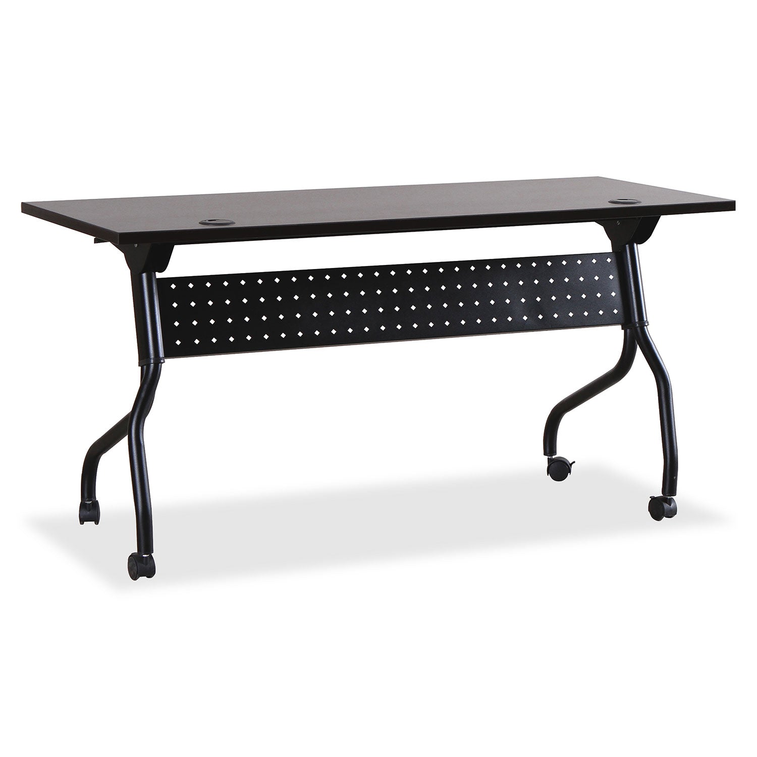 lorell-training-table-23-1-2-x-60-x-29-1-2-espresso-llr60733_3