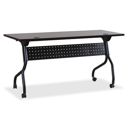 lorell-training-table-23-1-2-x-60-x-29-1-2-espresso-llr60733_3