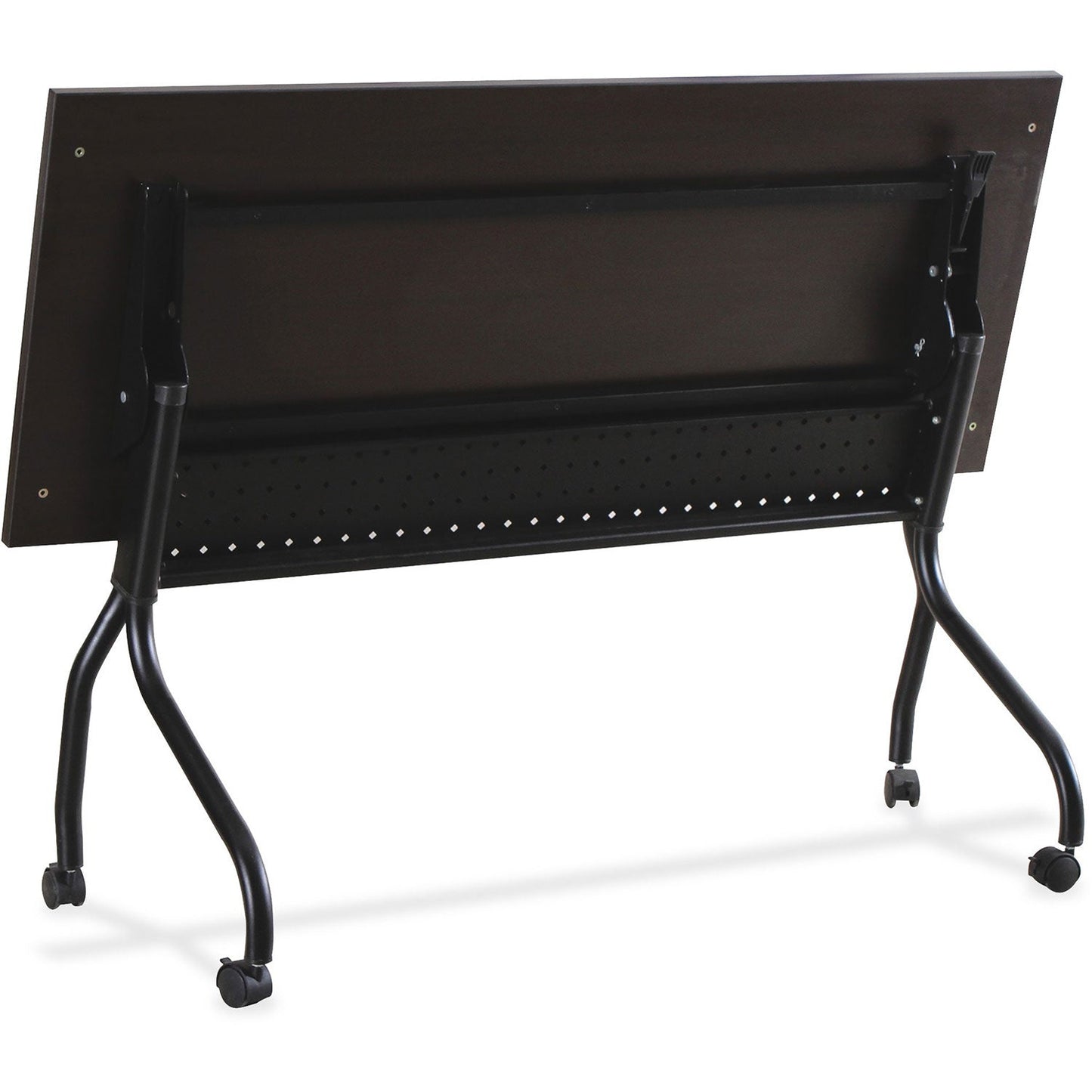lorell-training-table-23-1-2-x-60-x-29-1-2-espresso-llr60733_4