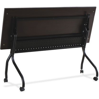 lorell-training-table-23-1-2-x-60-x-29-1-2-espresso-llr60733_4