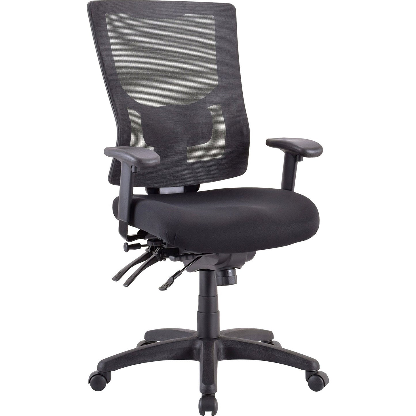 lorell-executive-chair-num-llr62000_1