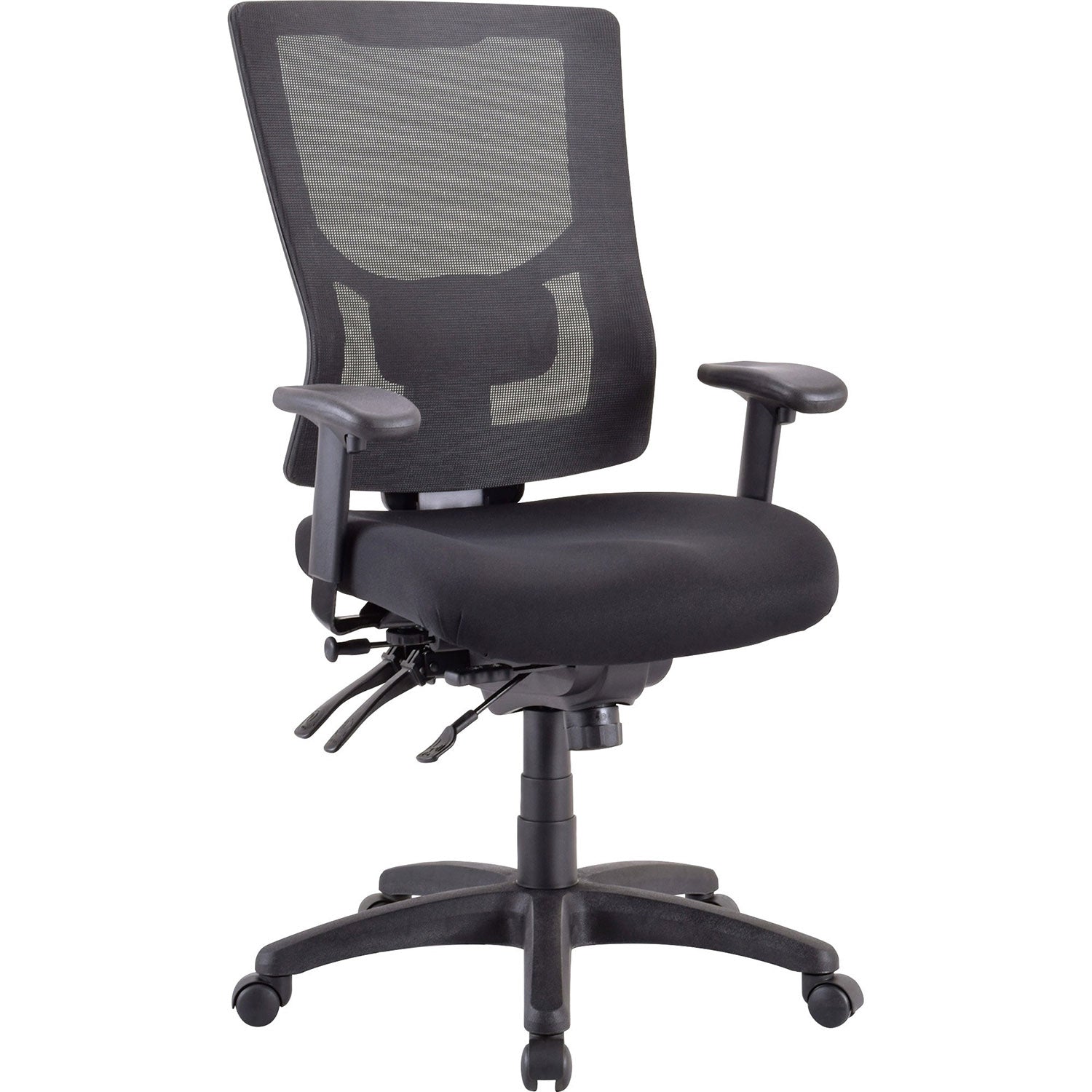 lorell-executive-chair-num-llr62000_1
