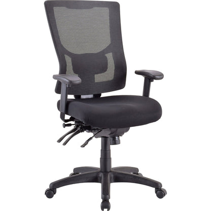 lorell-executive-chair-num-llr62000_1