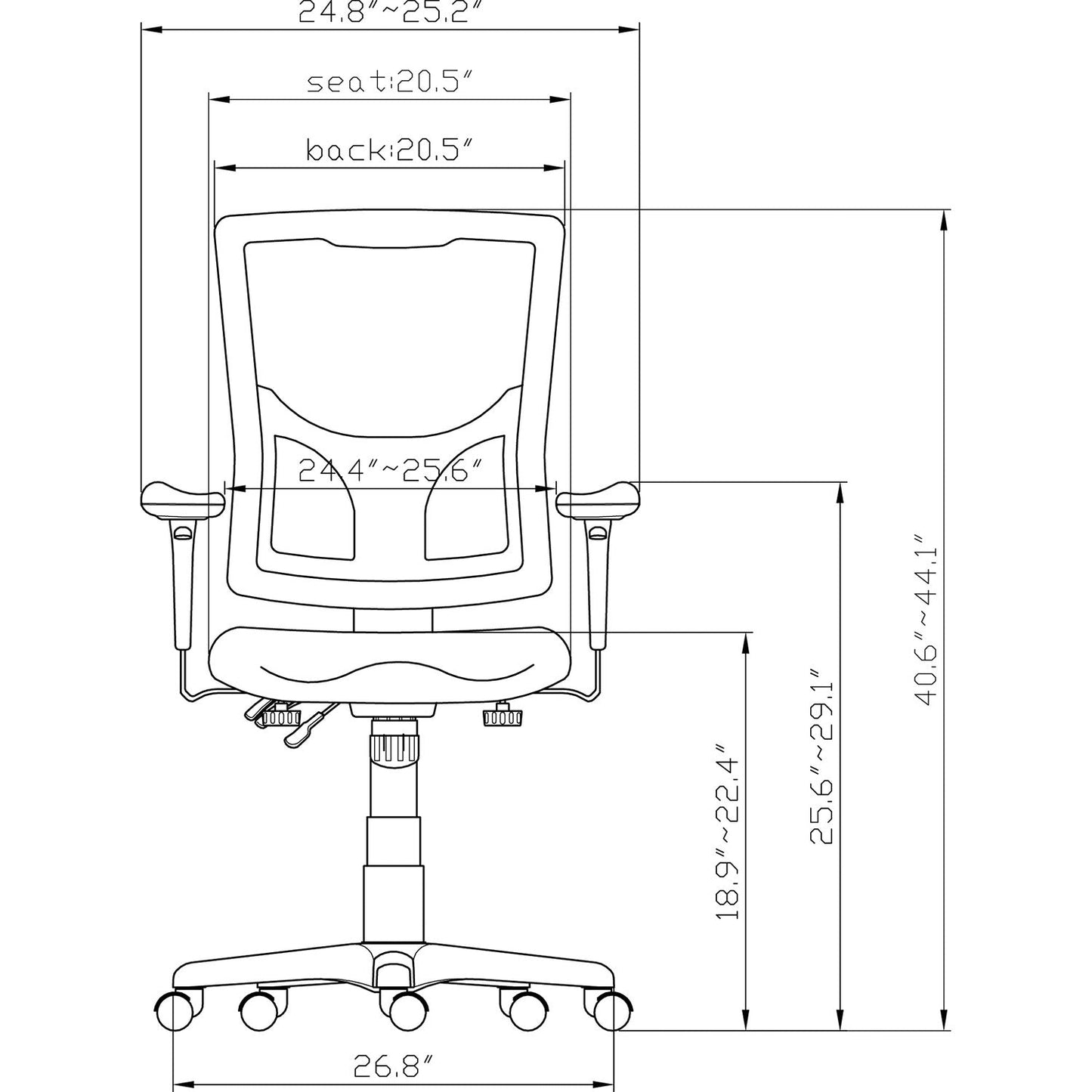 lorell-executive-chair-num-llr62000_2
