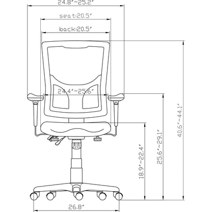 lorell-executive-chair-num-llr62000_2