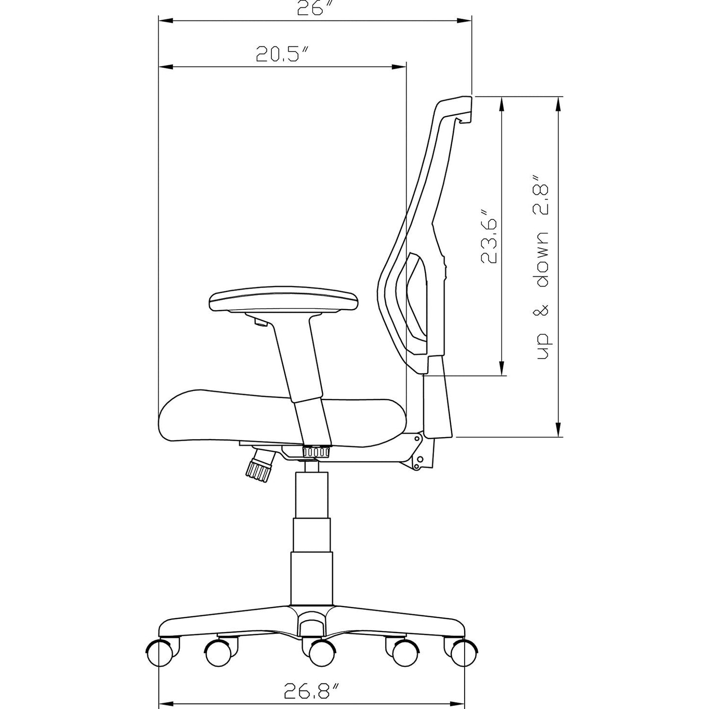 lorell-executive-chair-num-llr62000_3