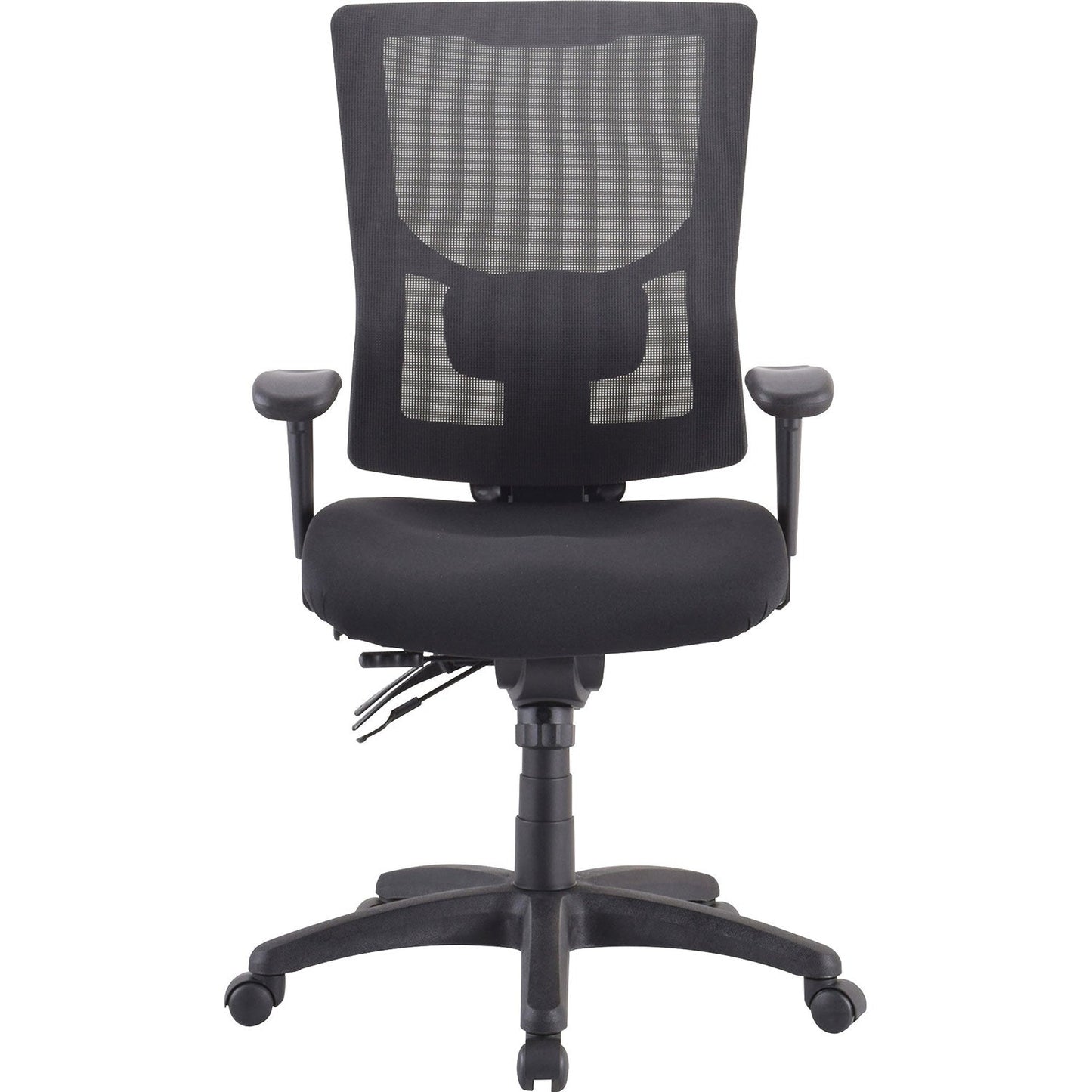 lorell-executive-chair-num-llr62000_4