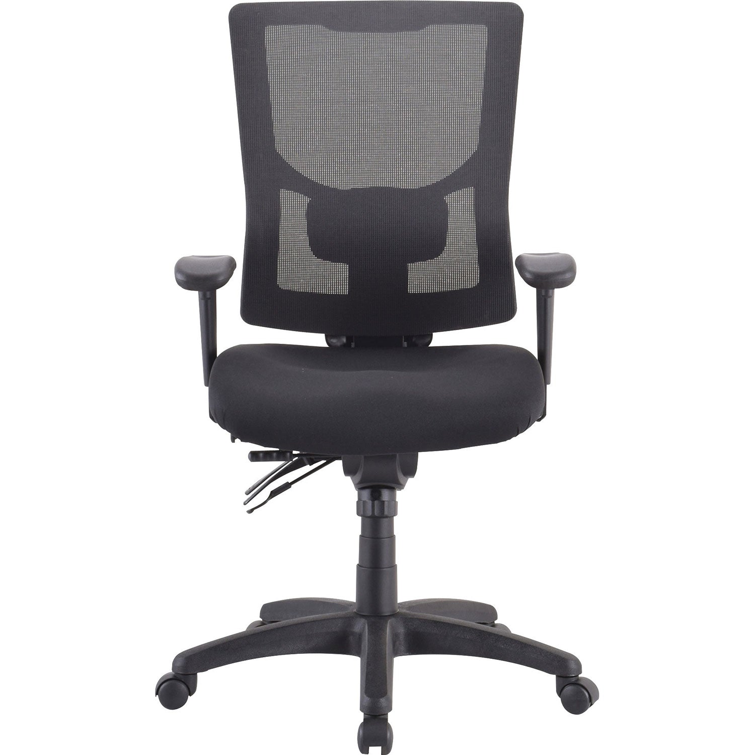lorell-executive-chair-num-llr62000_4