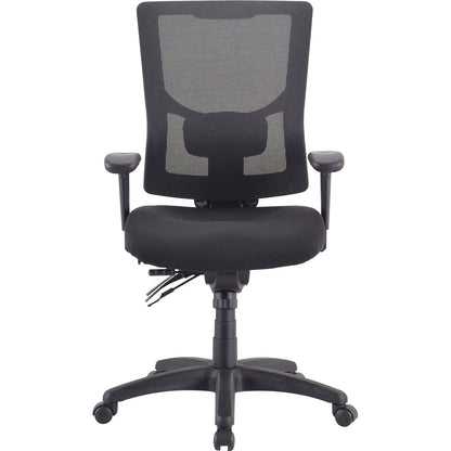 lorell-executive-chair-num-llr62000_4