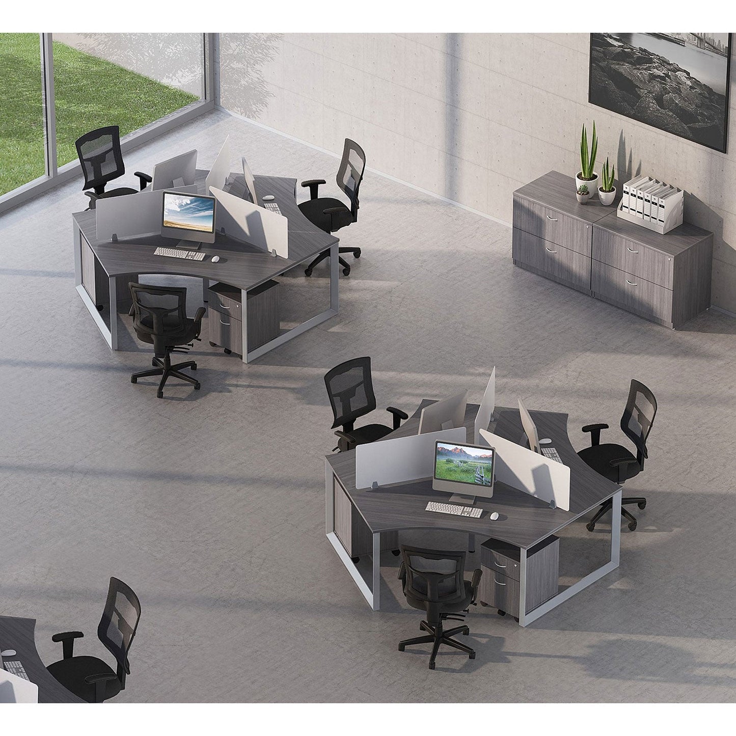 lorell-executive-chair-num-llr62000_5