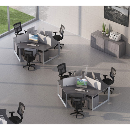 lorell-executive-chair-num-llr62000_5