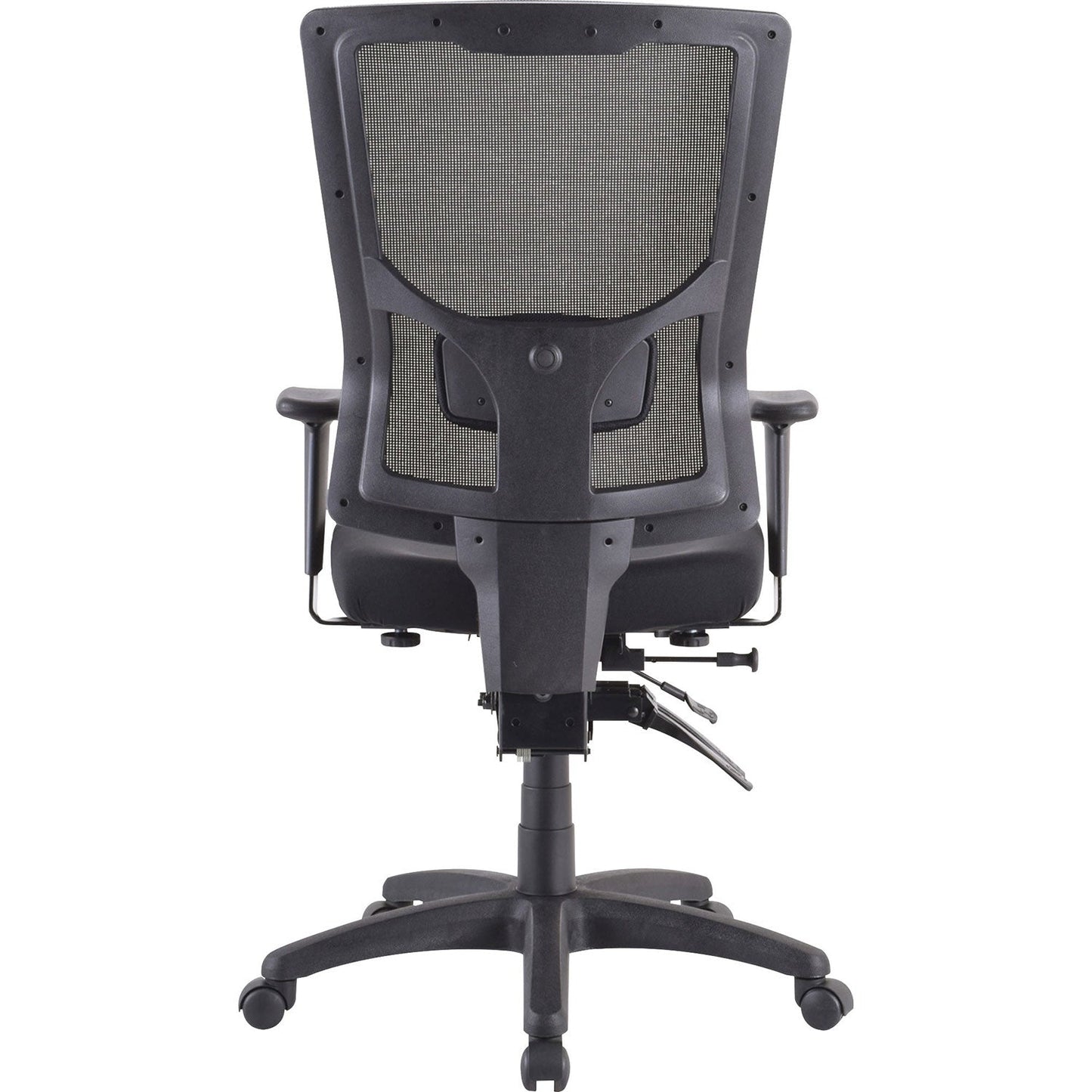 lorell-executive-chair-num-llr62000_6