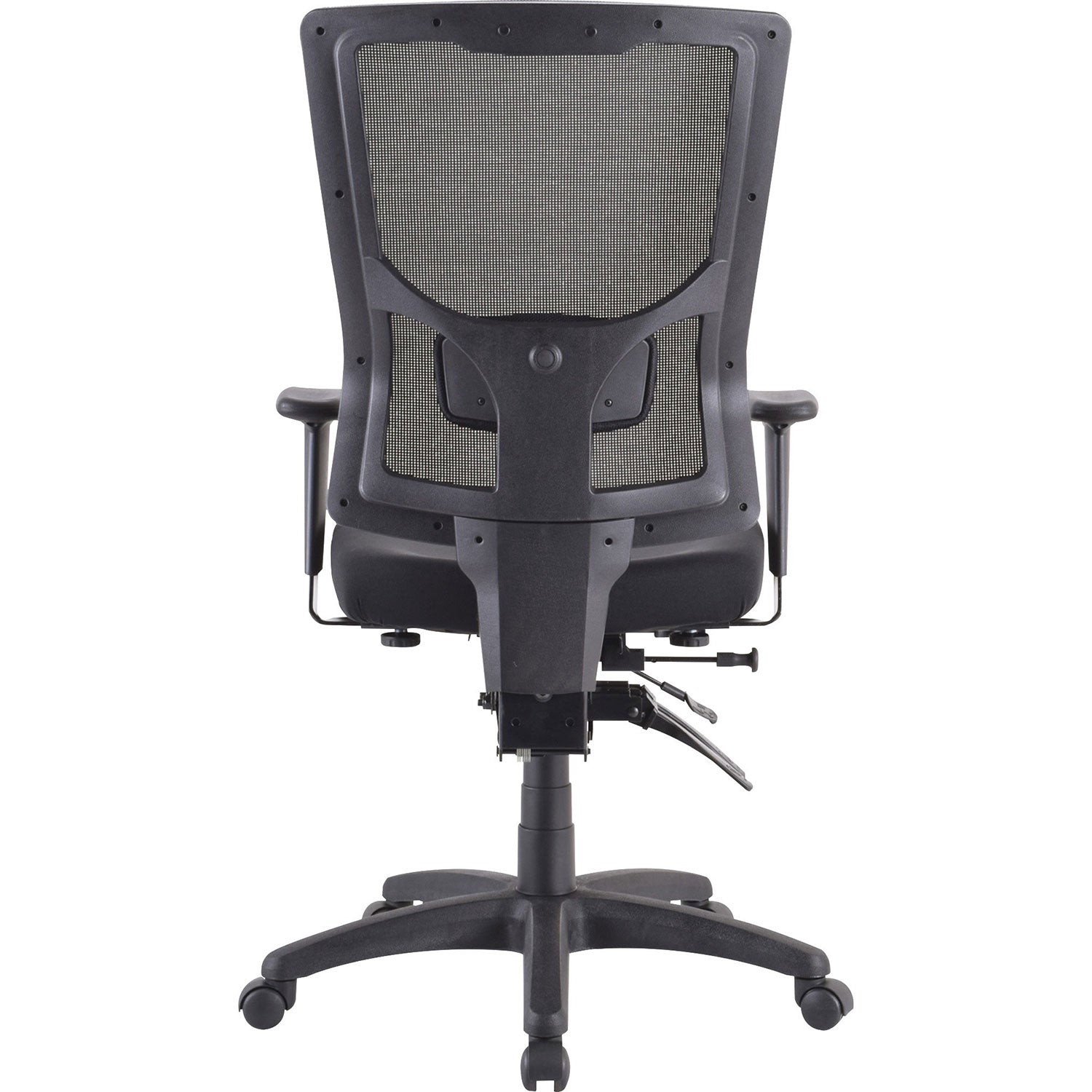 lorell-executive-chair-num-llr62000_6