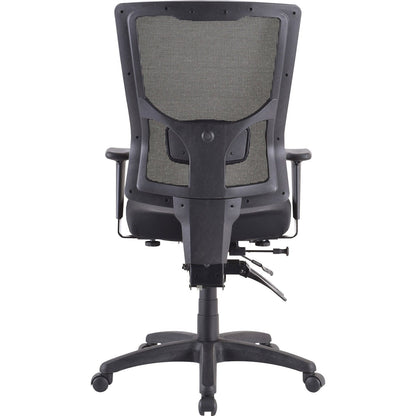 lorell-executive-chair-num-llr62000_6
