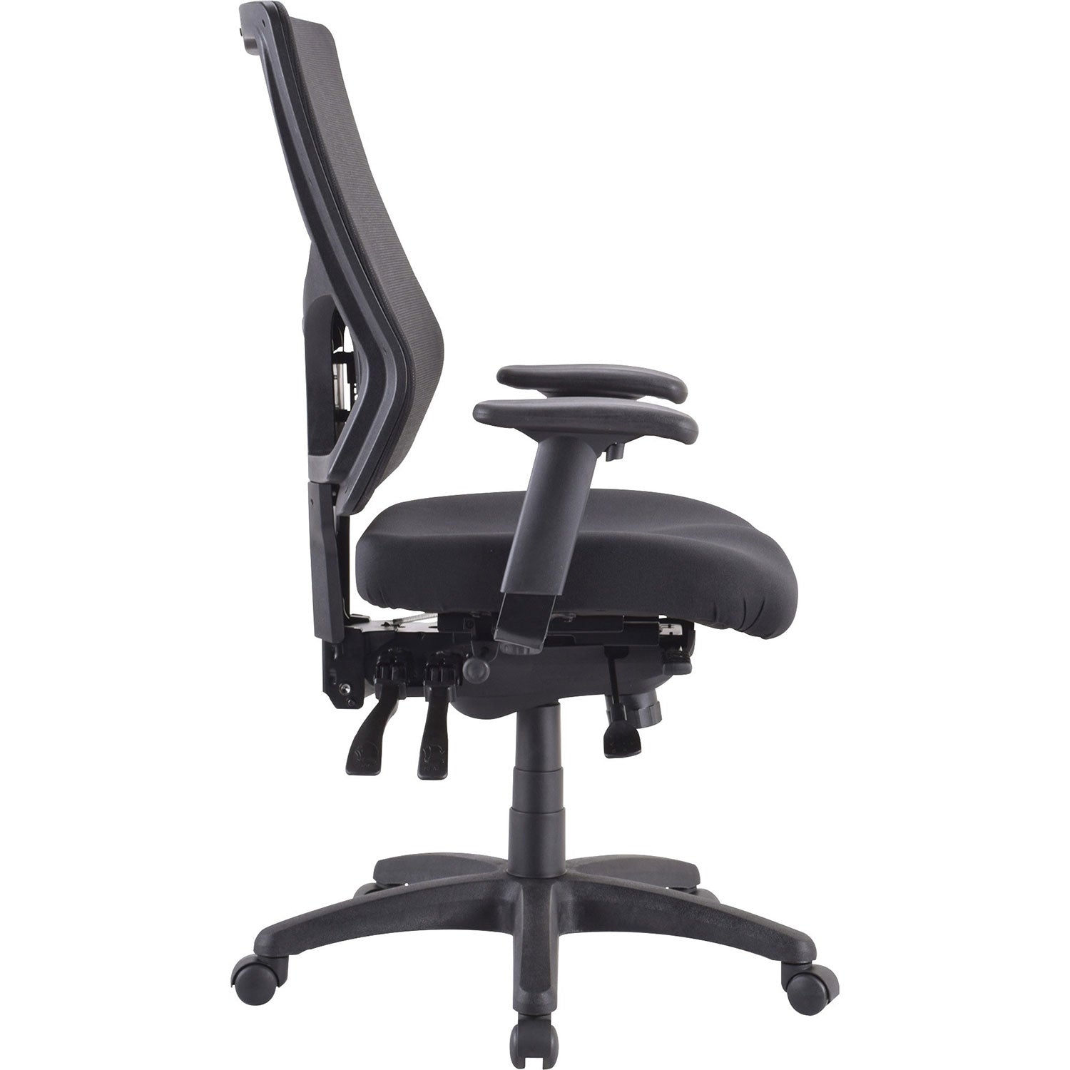 lorell-executive-chair-num-llr62000_7