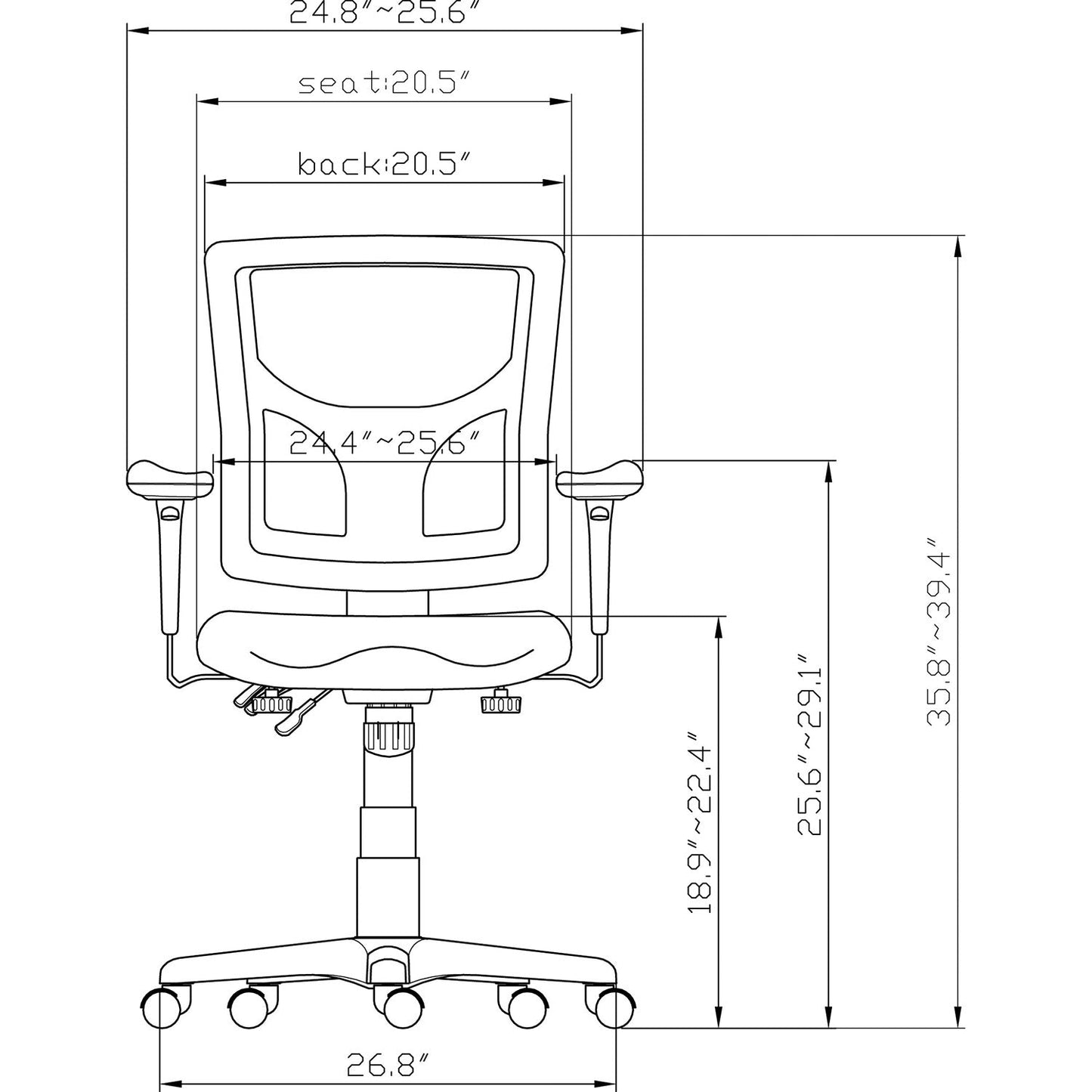 lorell-executive-chair-num-llr62001_2