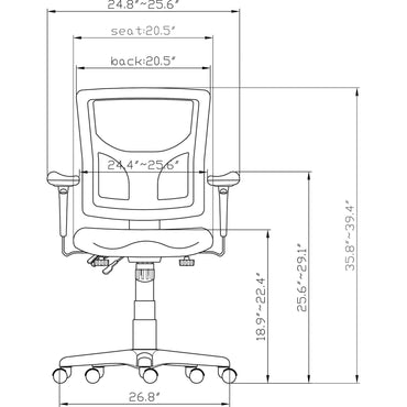 lorell-executive-chair-num-llr62001_2