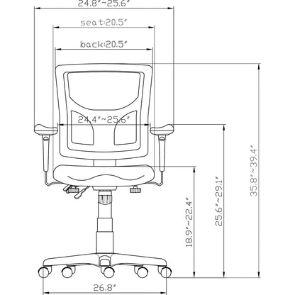 lorell-executive-chair-num-llr62001_2