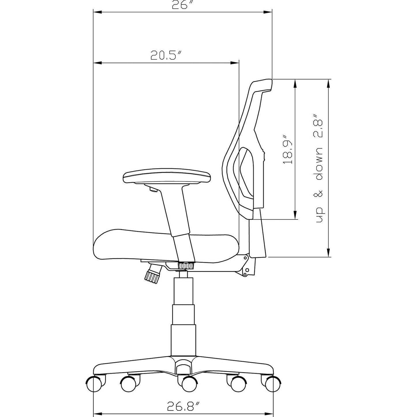 lorell-executive-chair-num-llr62001_3
