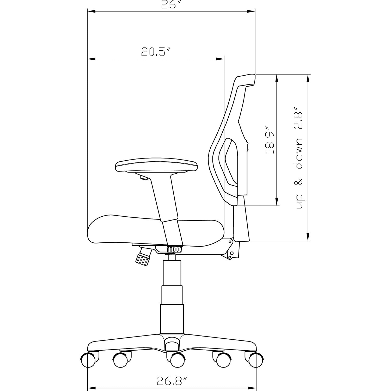 lorell-executive-chair-num-llr62001_3