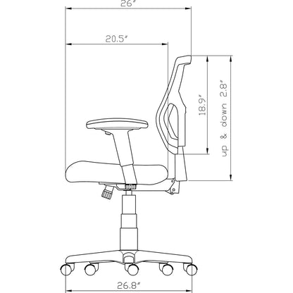 lorell-executive-chair-num-llr62001_3