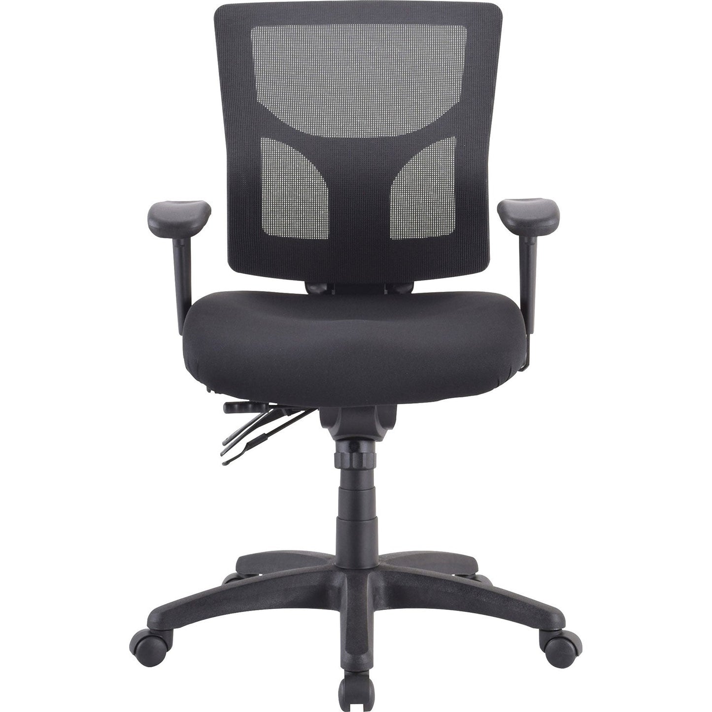 lorell-executive-chair-num-llr62001_4