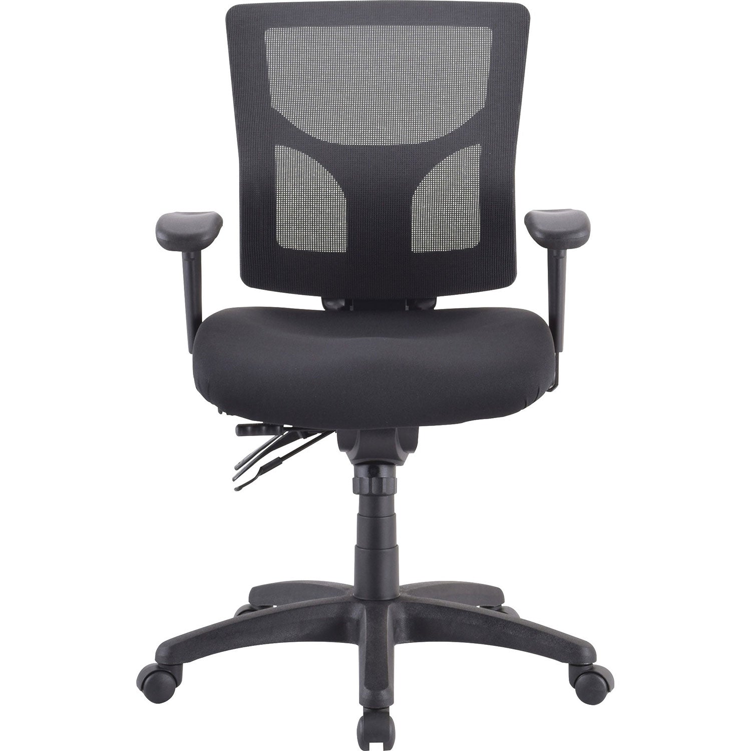 lorell-executive-chair-num-llr62001_4