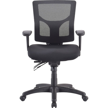 lorell-executive-chair-num-llr62001_4