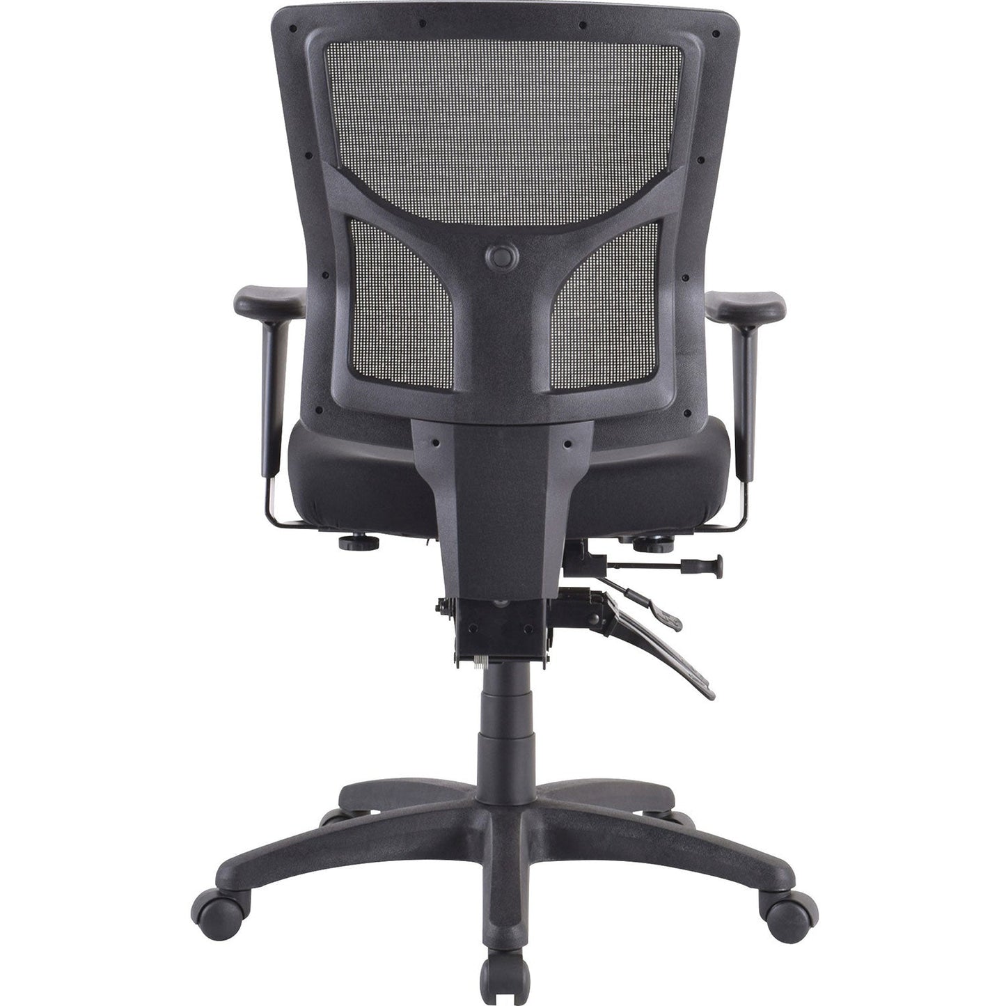 lorell-executive-chair-num-llr62001_5