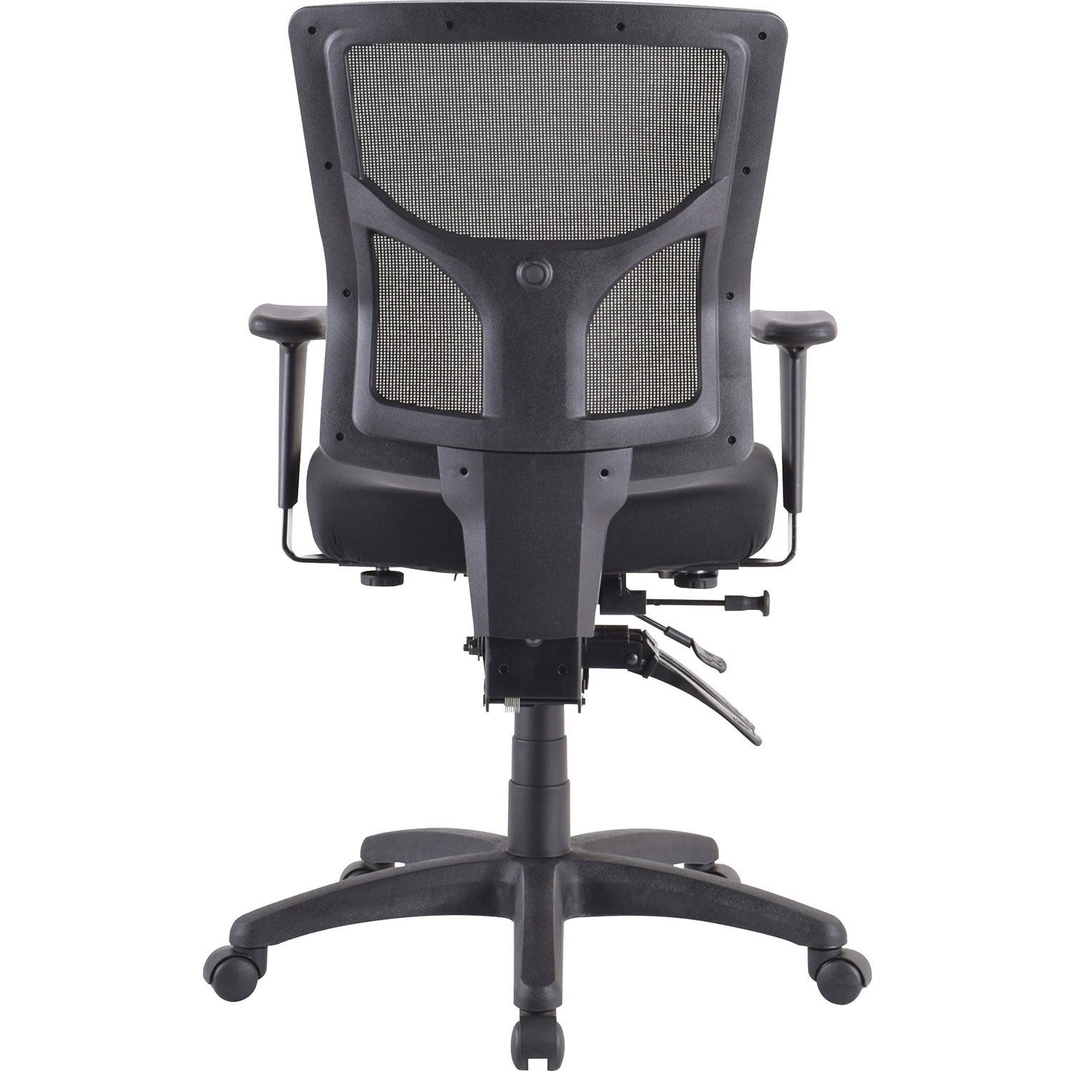 lorell-executive-chair-num-llr62001_5