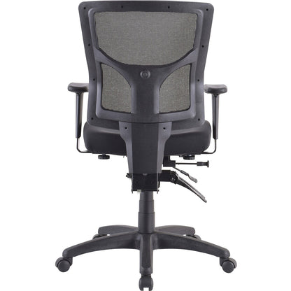 lorell-executive-chair-num-llr62001_5