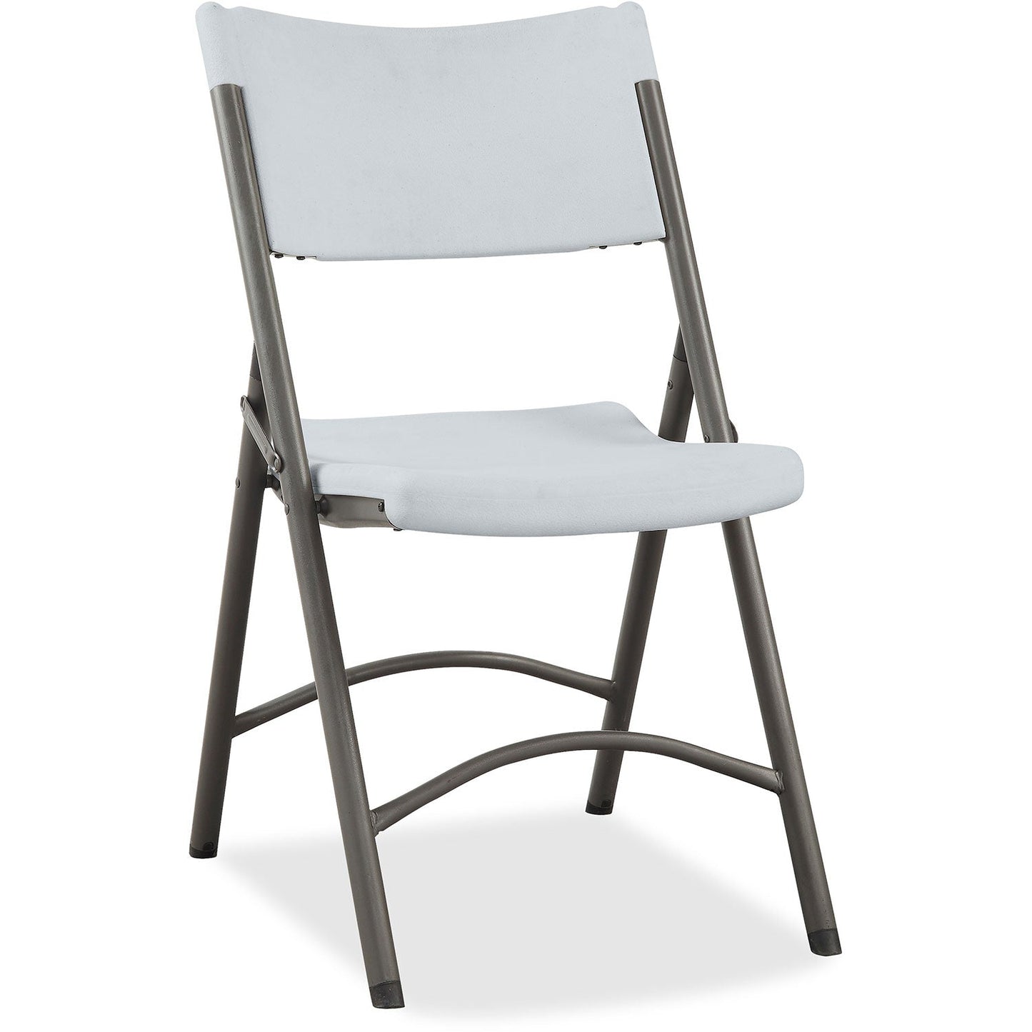 lorell-folding-chair-num-llr62515_1