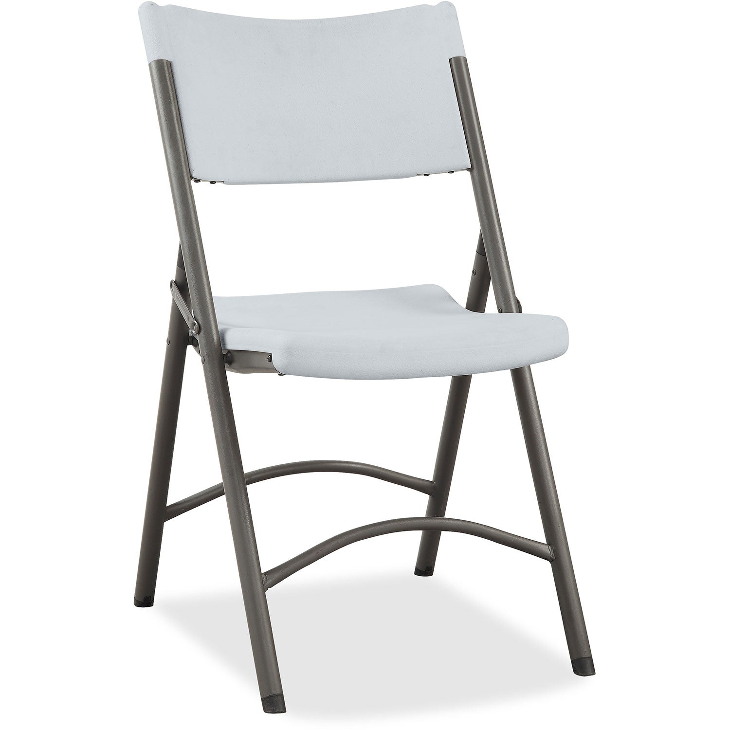 lorell-folding-chair-num-llr62515_1