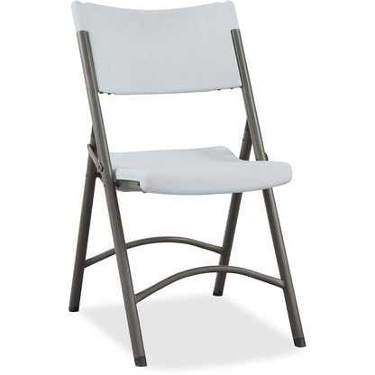 lorell-folding-chair-num-llr62515_1
